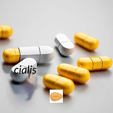 Prix du cialis en pharmacie francaise